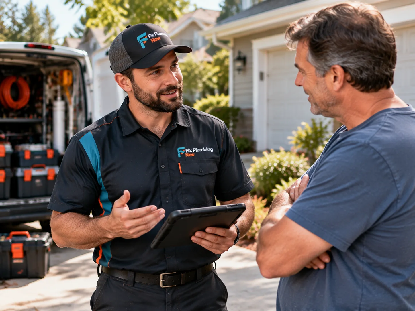 Clogged Drain Service Oilton, TX FAQs